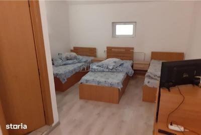 Casă cu Teren 500 Mp în Cristian - 14