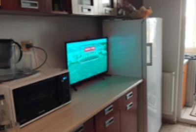 Apartament cu 2 camere în Inel I - 3