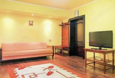 Pensiune 3 margarete - 4