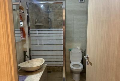 2 camere decomandat, cu centrala proprie - Vitan, la 5 min de metrou 2 camere decomandat, cu centrala proprie - Vitan, la 5 min de metrou - 5