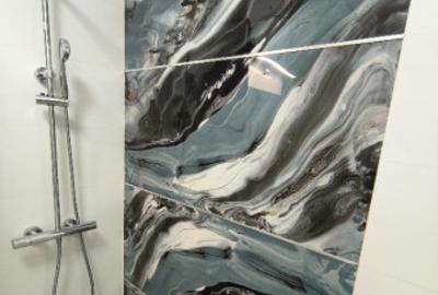 Garsonieră decomandată în Central - 2