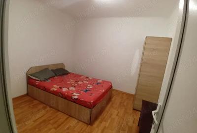 Apartament cu 2 camere decomandat în Rahova - 3