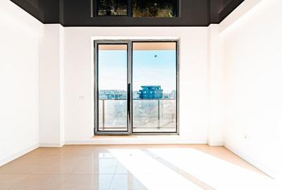 Apartament 2 camere | O.B.A Luxury | 8-10 minute de plaja - 5