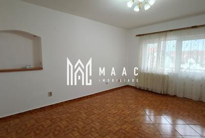 Apartament 4 camere |  2 balcoane | 86 mp | Ștrand - 3