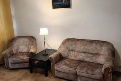 2 Camere | 1 Decembrie | Renovat |