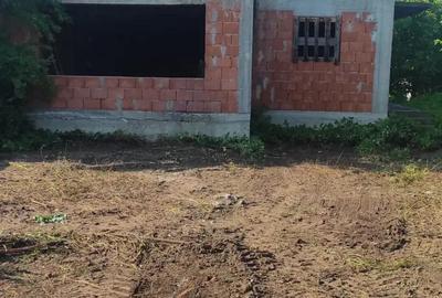 Casă cu 6 camere în Brănești - 6