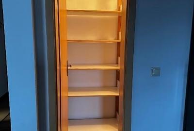 Apartament 2 camere, 65mp, garaj subteran inclus, 2 balcoane - 16