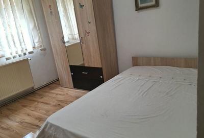 Apartament cu 2 camere decomandat în Drumul Carului - 3
