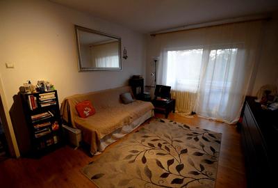 Apartament 4 camere - Tineretului - pozitionare excelenta - 4