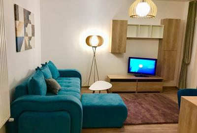 Apartament 2 camere  Zona Buna Ziua, Sophia Residence Apartament 2 camere  Zona Buna Ziua, Sophia Residence - 6