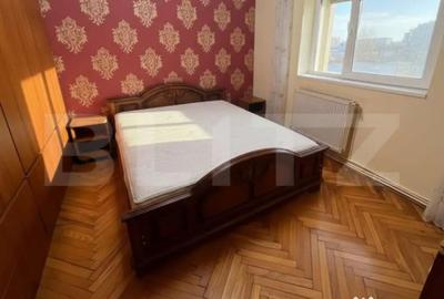 Apartament cu 3 camere decomandat în Gruia - 7