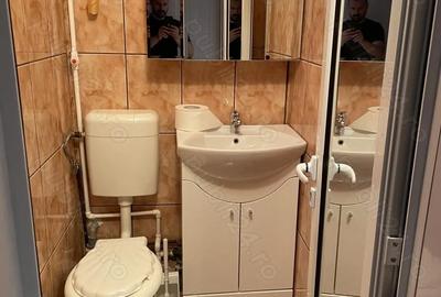 Apartament cu 3 camere în Petros - 2