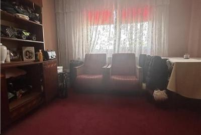Apartament 3 camere, decomandat, Navodari - 13