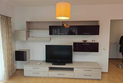 Apartament cu 2 camere în Florești - 13