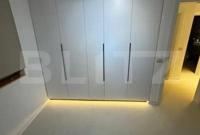Casă cu 3 camere cu Teren 295 Mp în Sânandrei - 8