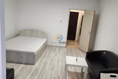 Garsonieră semidecomandată în Craiovei - 1