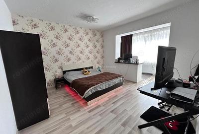 Resita,2 Cam.Cf.1, Sporit, Decom.Moroasa - 4