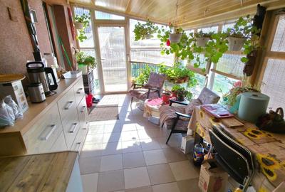 Casă individuală cu 5 camere cu Canalizare în Colonia Bod - 12