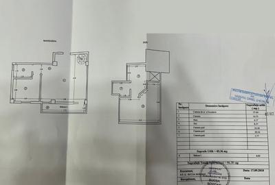 Apartament cu 3 camere | Valea Adanca | 85 mp - 14