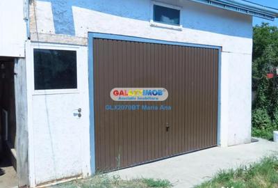 Casă cu 3 camere cu Teren 5000 Mp în Central - 5