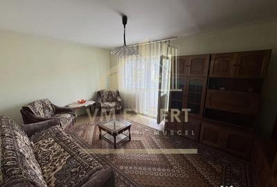 Apartament cu 2 camere decomandat în Nord - 13