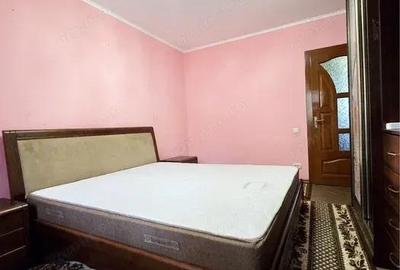 2 Camere zona Drumul Sarii - 12