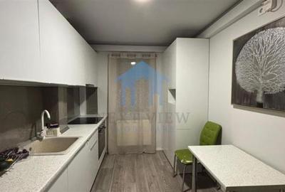 Apartament cu 3 camere decomandat în Între Lacuri - 7