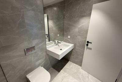 Apartament 2 camere One Cotroceni - 6