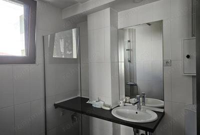 Garsonieră în Rahova - 3