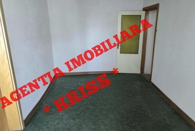 Apartament cu 2 camere nedecomandat în Găvana - 4