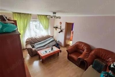 Ap. 2 camere, et. 1, Moroasa 1