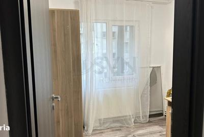 Apartament cu 4 camere în Ferentari - 6