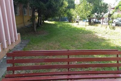 CI595 Telegrafului,1 camera,Renovat - 6