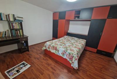Casa P+1, Suprafata utila totala 228mp , 426mp teren, cartier Lapus Arges - 8