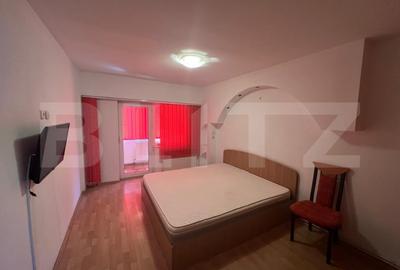 Apartament cu 3 camere, decomandat, centrala termica, Electroputere Mall - 7