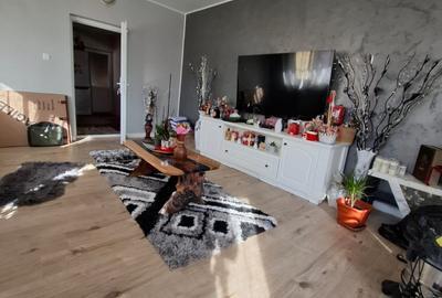 Super oferta !! 650 euro m2 construit Casă P + Etaj, Zona Horpaz - 2