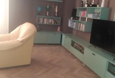 Casă cu 5 camere cu Teren 1800 Mp în Săsar - 5