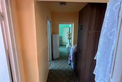 3 camere | decomandat | Militari | Metrou Gorjului - 2