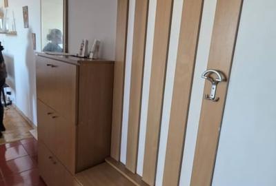 Apartament cu 3 camere decomandat în Ștefan cel Mare - 5
