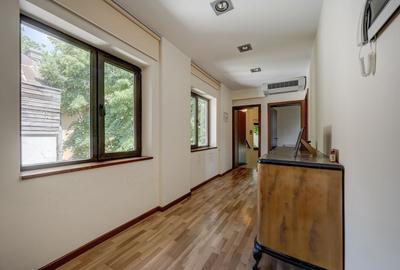 Vilă de vânzare în inima Cotroceniului / Investiție cu potențial Vilă de vânzare în inima Cotroceniului / Investiție cu potențial - 23