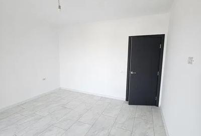 Duplex Premium in Miroslava, 4 camere si 2 bai - 5