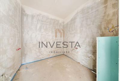 Apartament 3 camere constructie premium! - 8