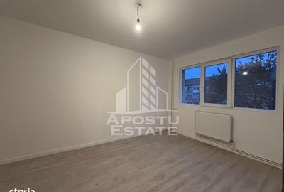 Apartament cu 2 camere în Iosefin - 3