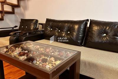 Vanzare apartament 3 camere | Mobilat | Utilat | Colentina | V. Bacila - 3