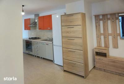 Apartament cu 2 camere în Colentina - 10