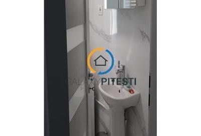 Apartament 2 camere de lux Ultracentral , mobilat si utilat - 3