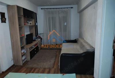 Vanzare apartament 3 camere  zona Drumul Taberei - Metrou Raul Doamnei - 1