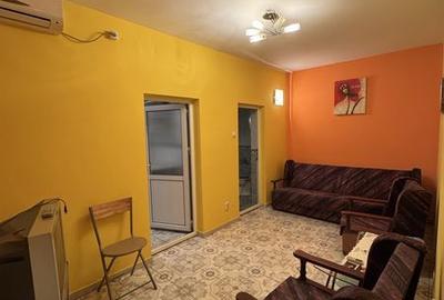 Casă cu 4 camere cu Teren 113 Mp în Central - 6