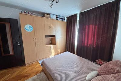 Proprietar vand apartament cu 2 camere in Timi?oara - 8