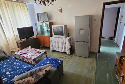 Apartament cu 3 camere semidecomandat în Militari - 6